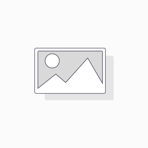 e-commerce site